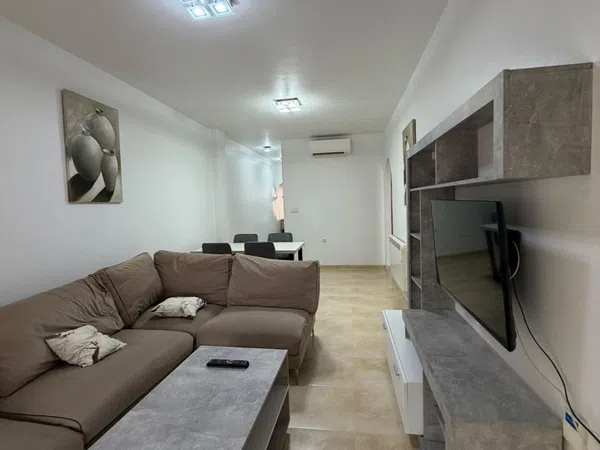 Piso en San Javier, San Javier - Foto 11