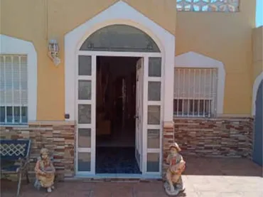 Casa adosada en Urbanización roquetas de mar - Foto 5