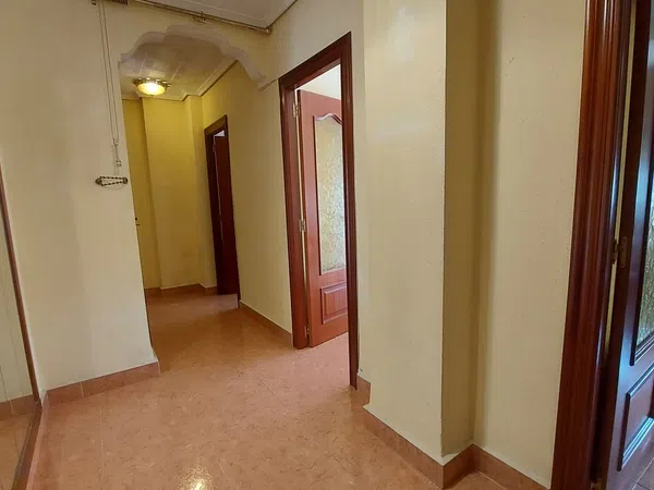Piso en Amistad, L'Amistat - Foto 16