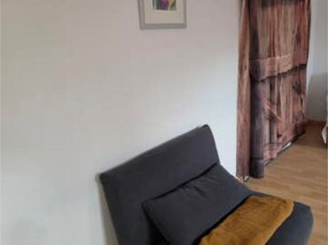 Apartamento en 25 - Foto 9