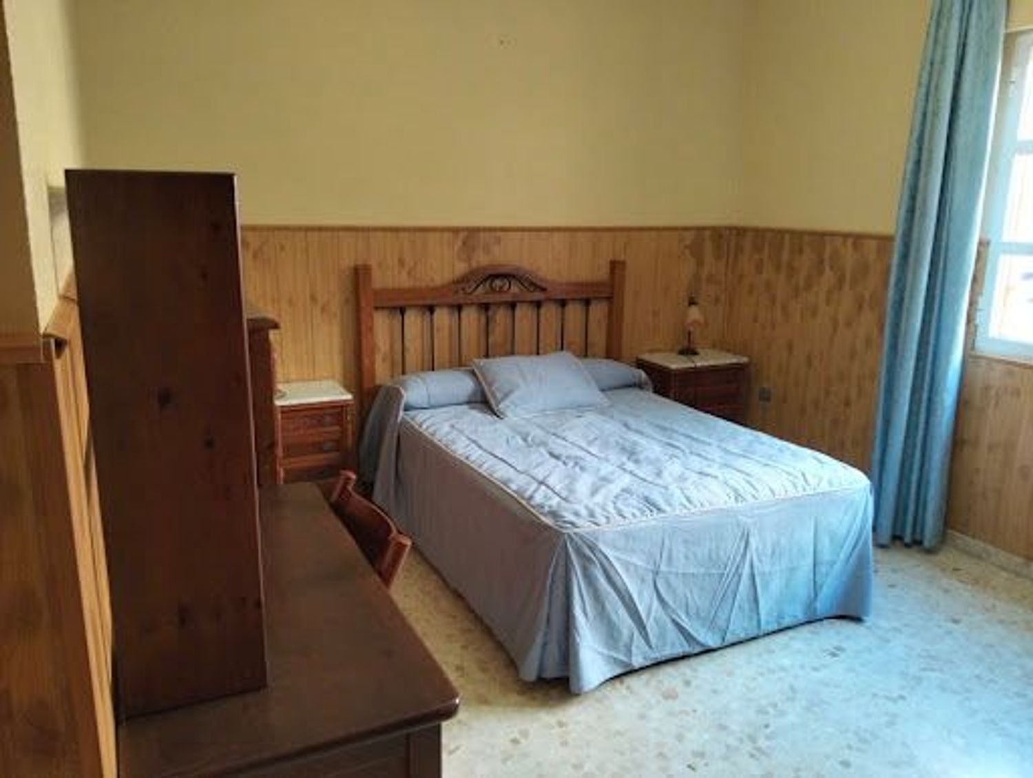 Casa independiente en avenida Ingeniero José Luis Prats, 1 - Foto 10