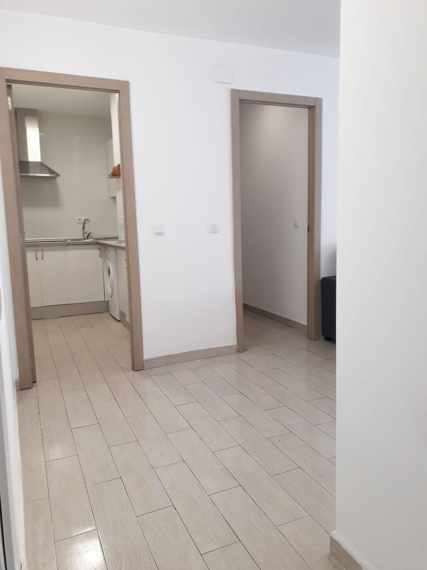 Piso en calle Duque de Rivas, 10 - Foto 8