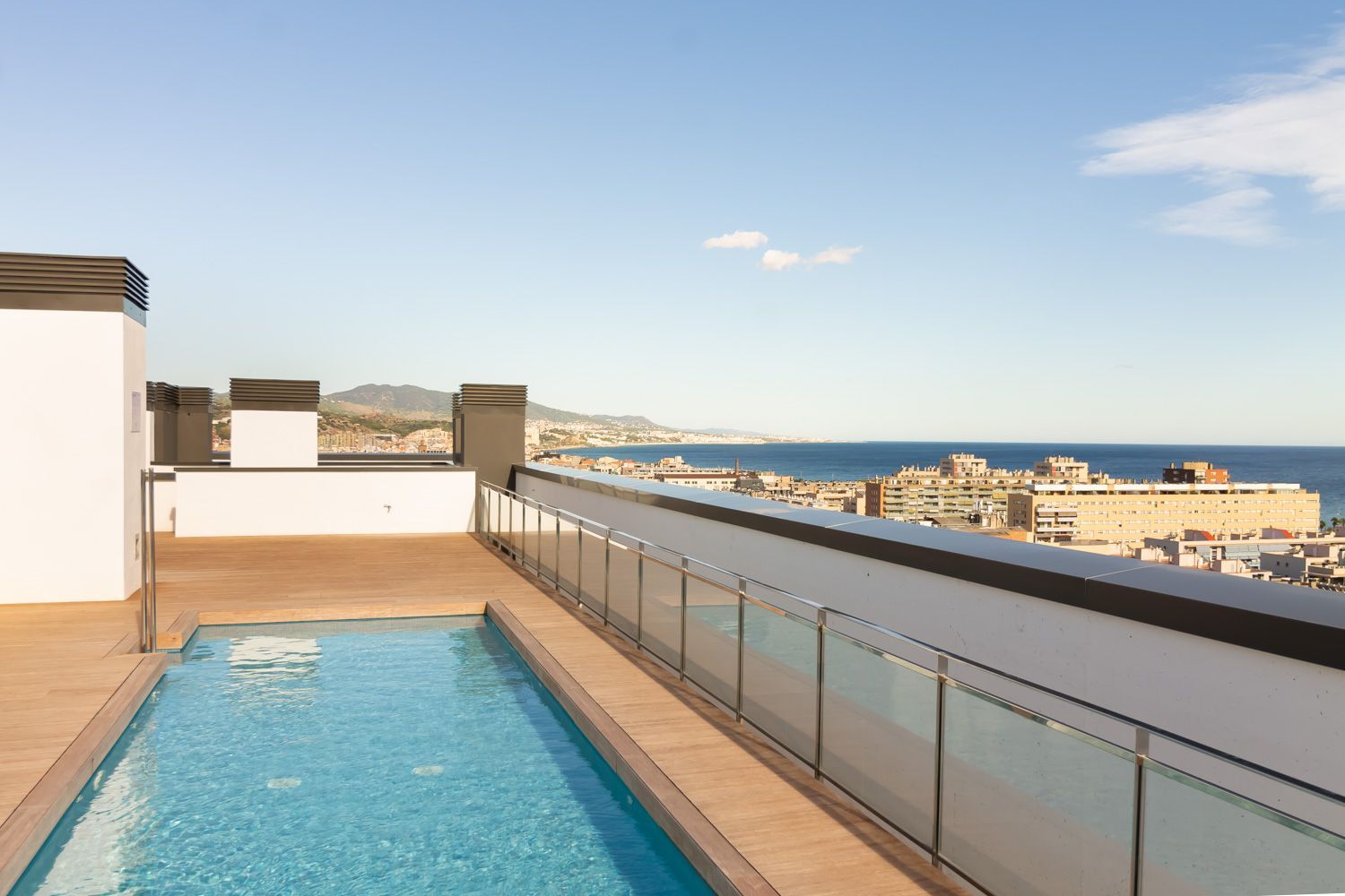 Piso en calle del Progrés, 190 - Foto 37