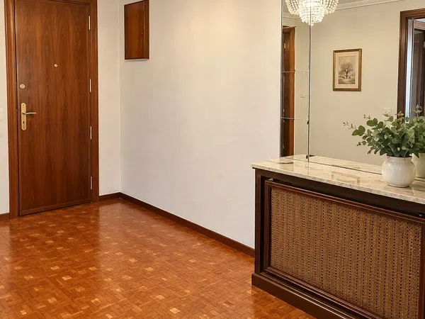 Piso en Calle de Ramón y Cajal, 5, Santa Teresa-San Pedro Cardeña - Foto 19