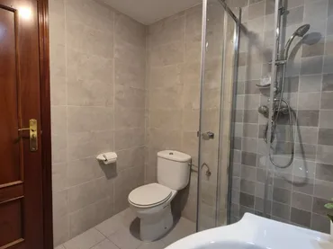 Piso en  Calle Toso Muñiz 5 - Foto 45