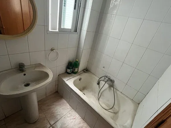 Piso en Alfafar - Foto 9