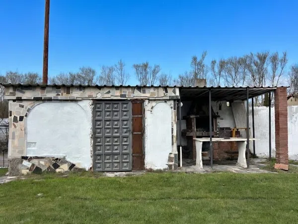 Casa o chalet independiente en Bustillo de villarcayo s/n - Foto 12