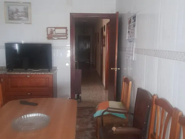 Casa o chalet independiente en Calle Cervantes, 22 - Foto 4