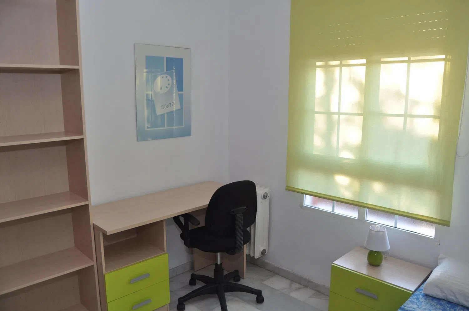 Piso en calle María Goyri, 74 - Foto 23