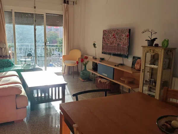 Piso en Calle Pintor Hermenegildo Lanz, 10 - Foto 4