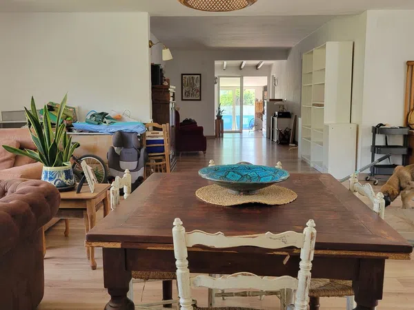 Casa o chalet independiente en Lugar Rural la Atalaya, 214, Valtocado - La Alquería - La Atalaya, Valtocado - La Alquería - La Atalaya - Foto 11