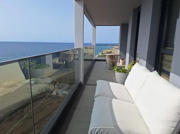 Piso en Badalona - Foto 37