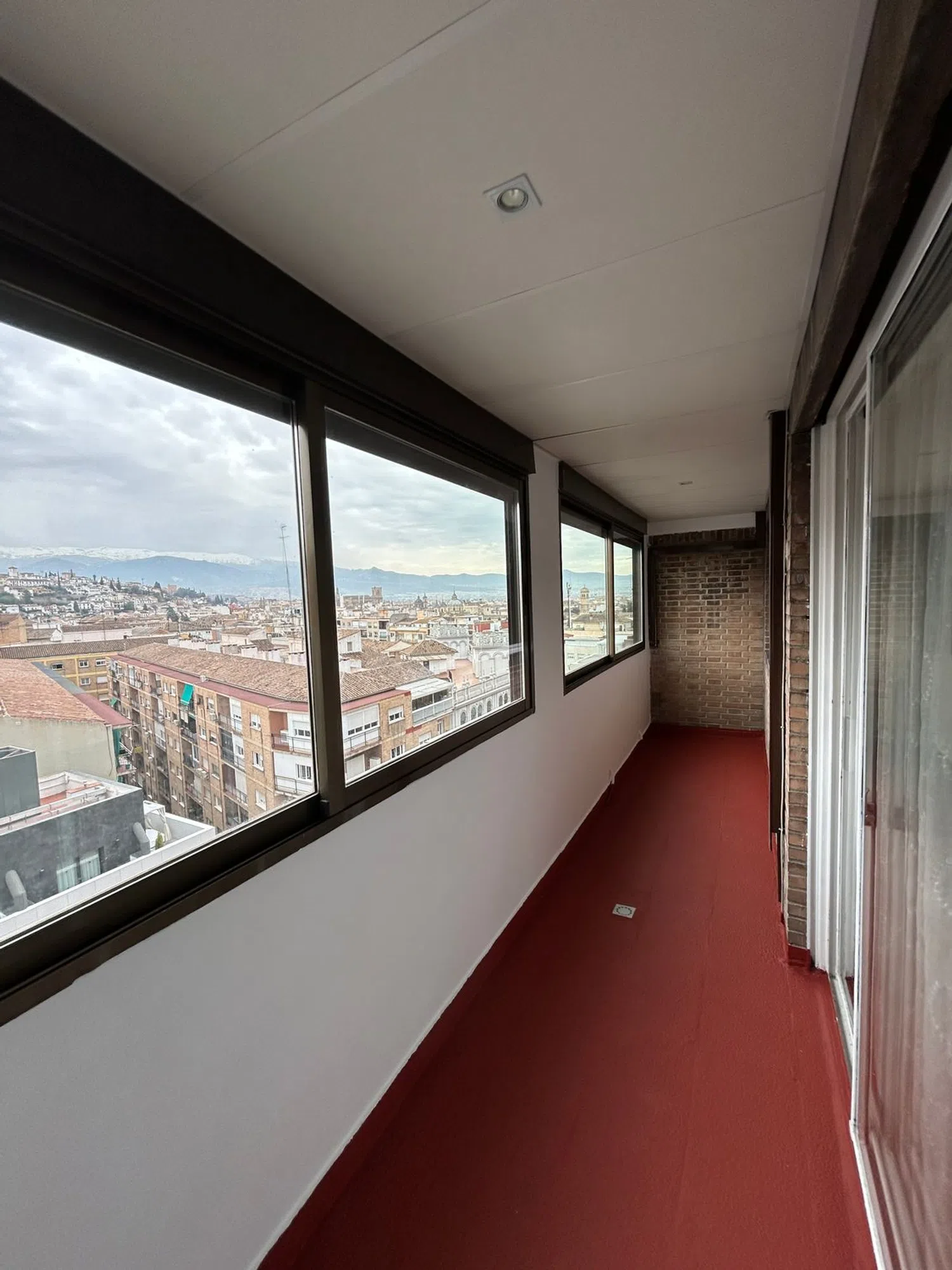 Estudio en avenida de Madrid, 5 - Foto 10
