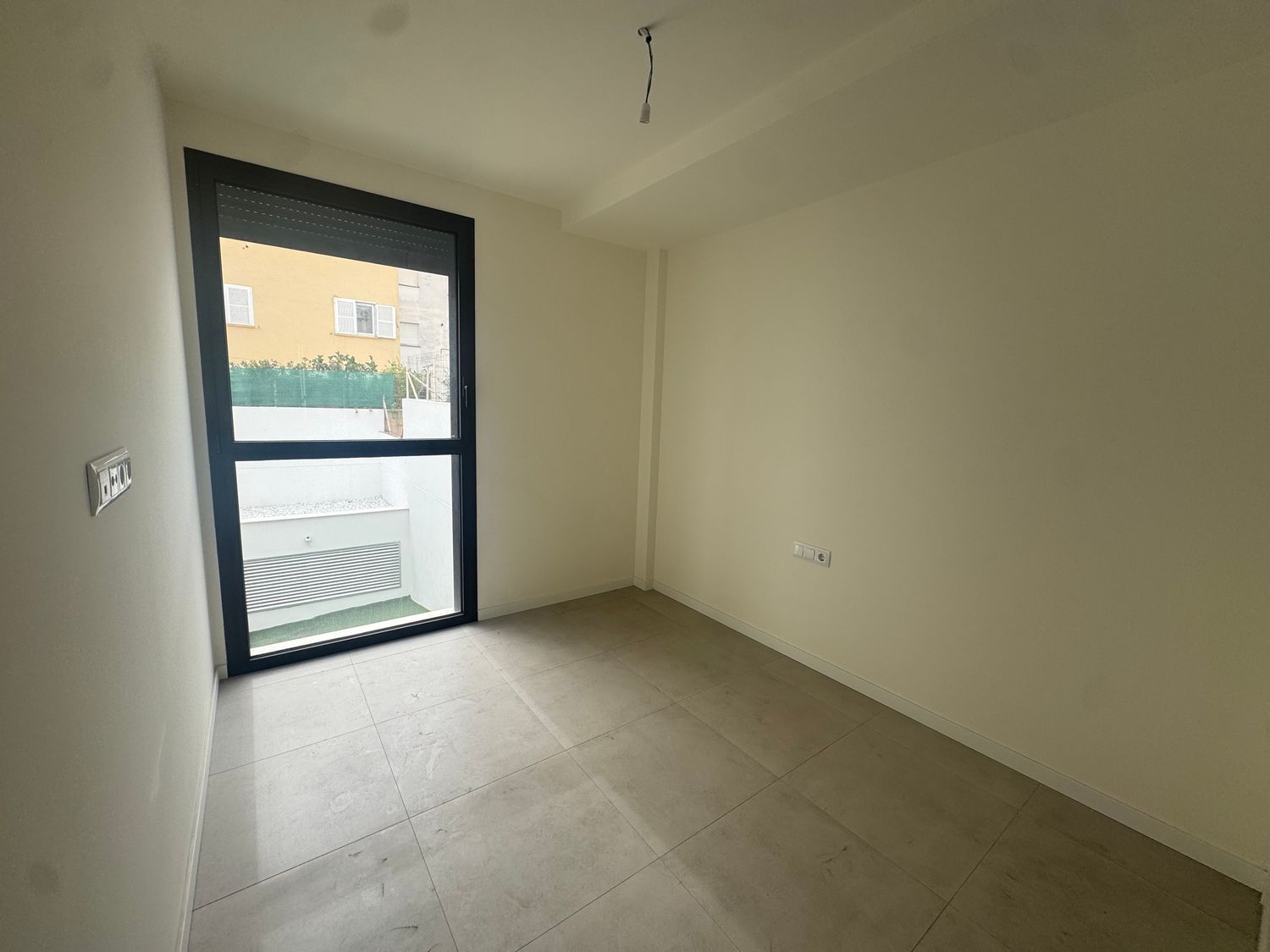 Piso en Calle Jacint Verdaguer, 40, Plaça de Toros - Foto 10