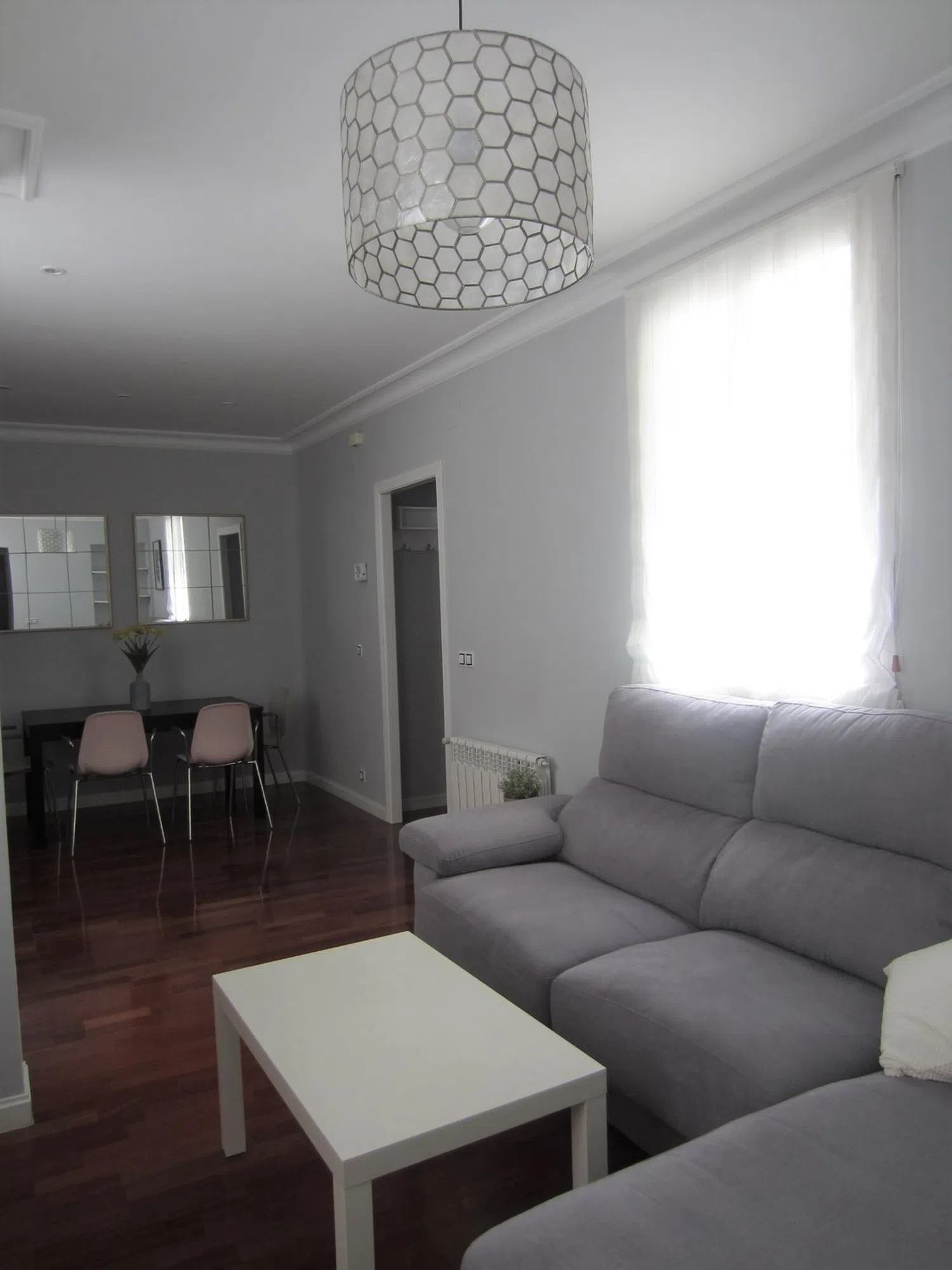 Piso en calle Doctor Esquerdo, 30 - Foto 6