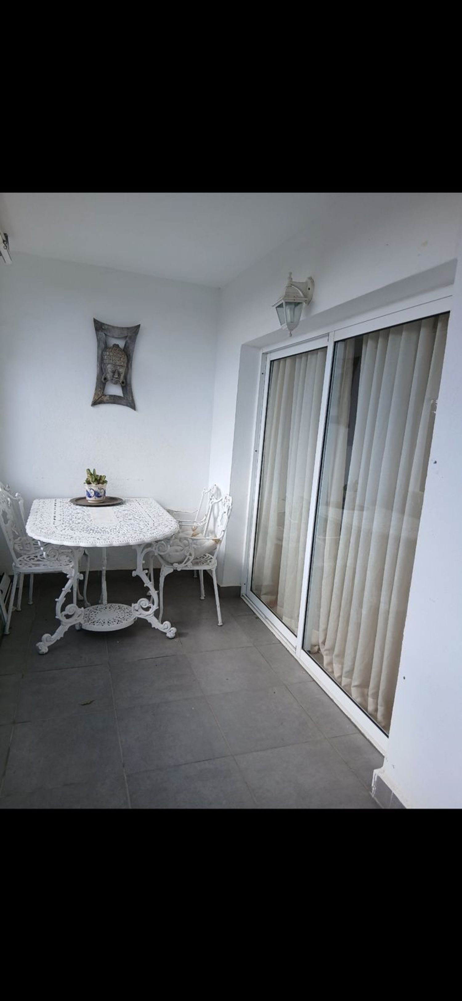 Dúplex en c.Rosal de calypso, 9 - Foto 15