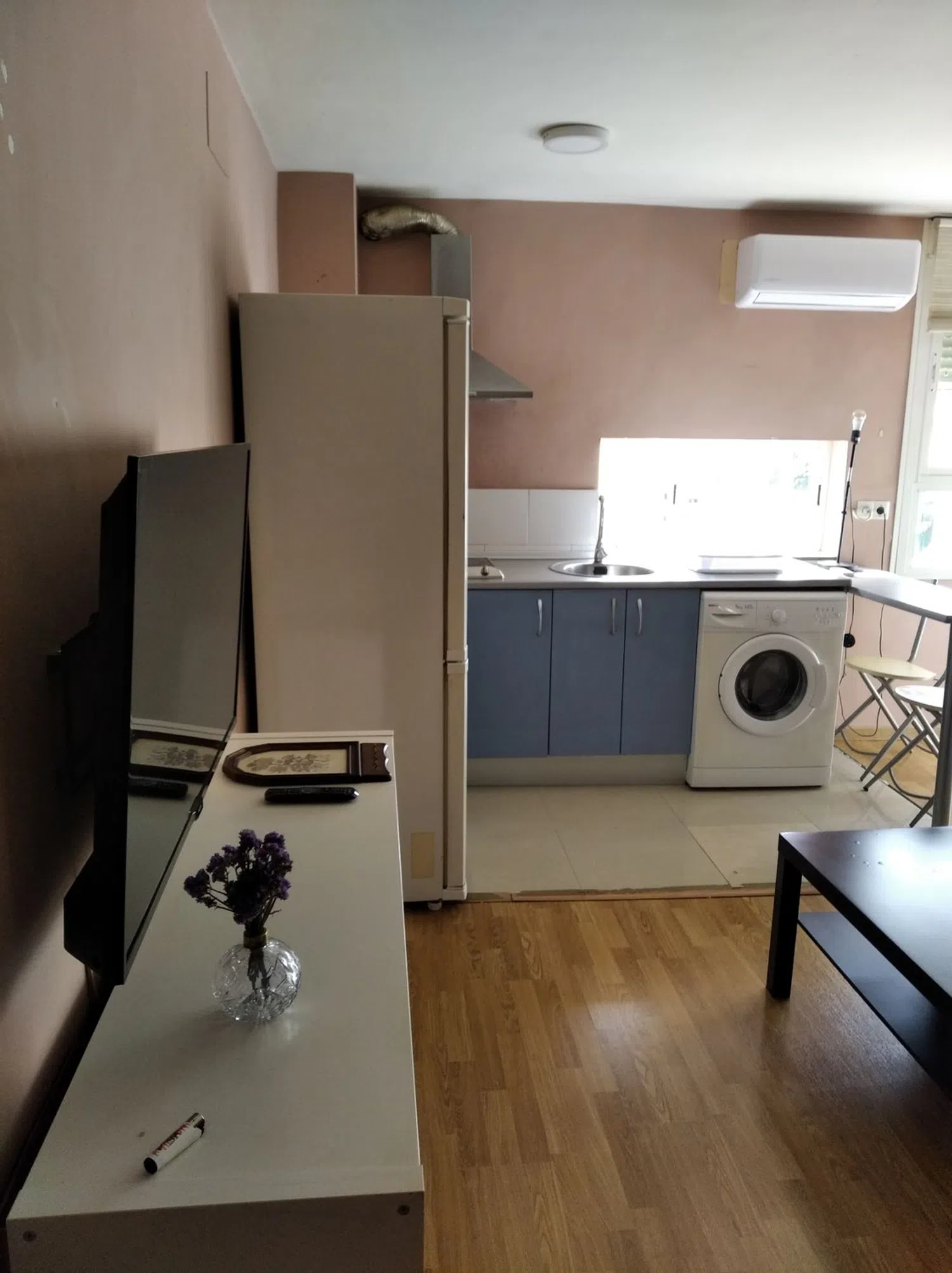 Estudio en avenida de Ramón y Cajal, 9 - Foto 4