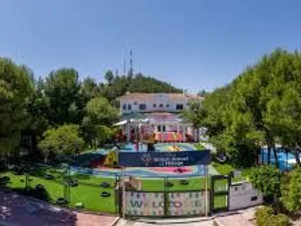 Piso en Cáceres, 49, Cerrado de Calderón - Hacienda Paredes - Foto 70
