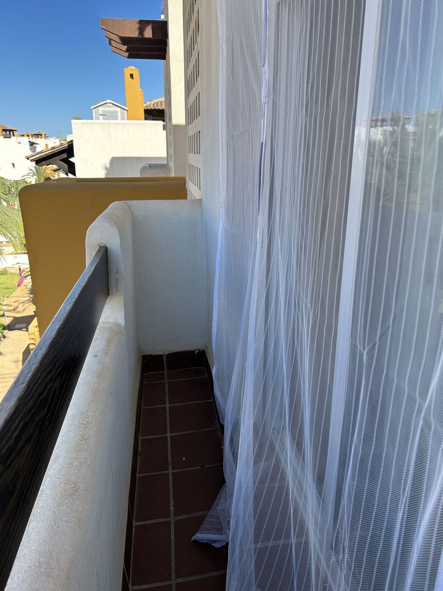 Ático en Calle las Pitas, 1, Las Salinas, Las Salinas - Foto 2