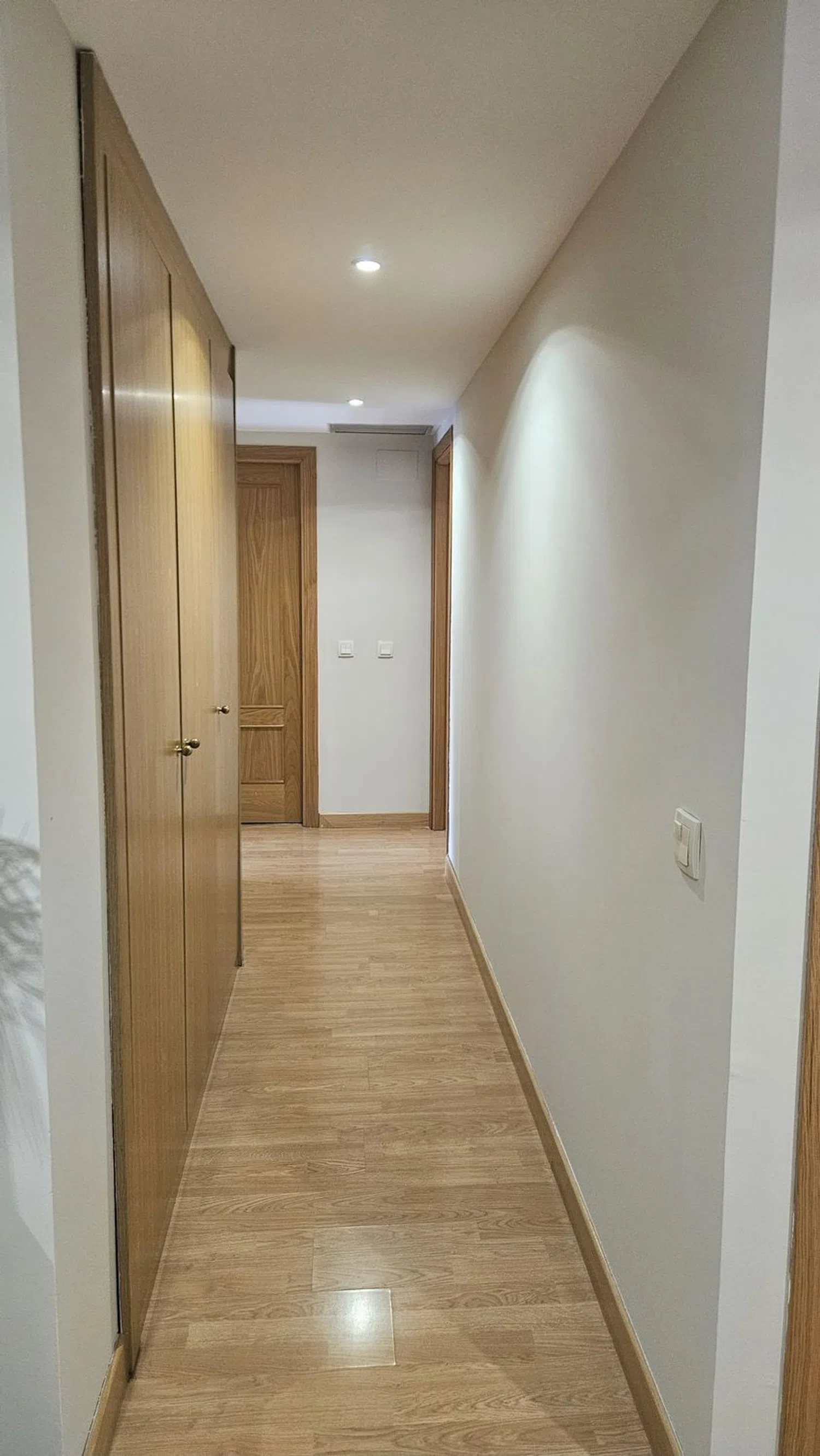 Piso - Foto 8