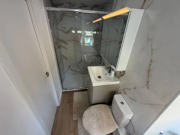 Piso en calle de Felip Vives de Canyamars, 8 - Foto 13