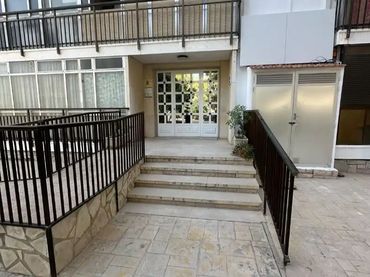 Piso en  Avenida de Niza 37 - Foto 5