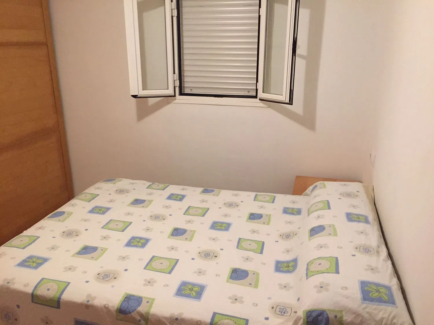 Piso en calle General Palanca, 4 - Foto 4