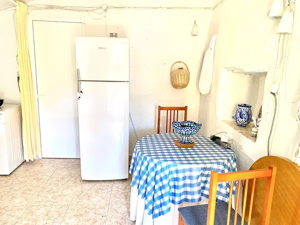 Casa de pueblo en Camino Molino, 6 - Foto 8