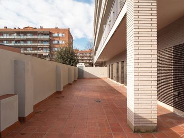 Piso en  Carrer de Pau Casals - Foto 33