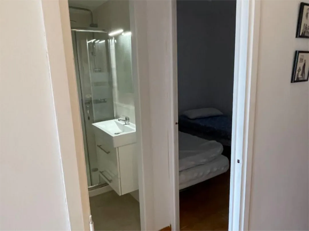 Piso en  Passeig Voramar 6 - Foto 15