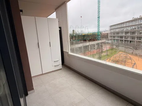 Piso en calle de Vallseca, 117 - Foto 14