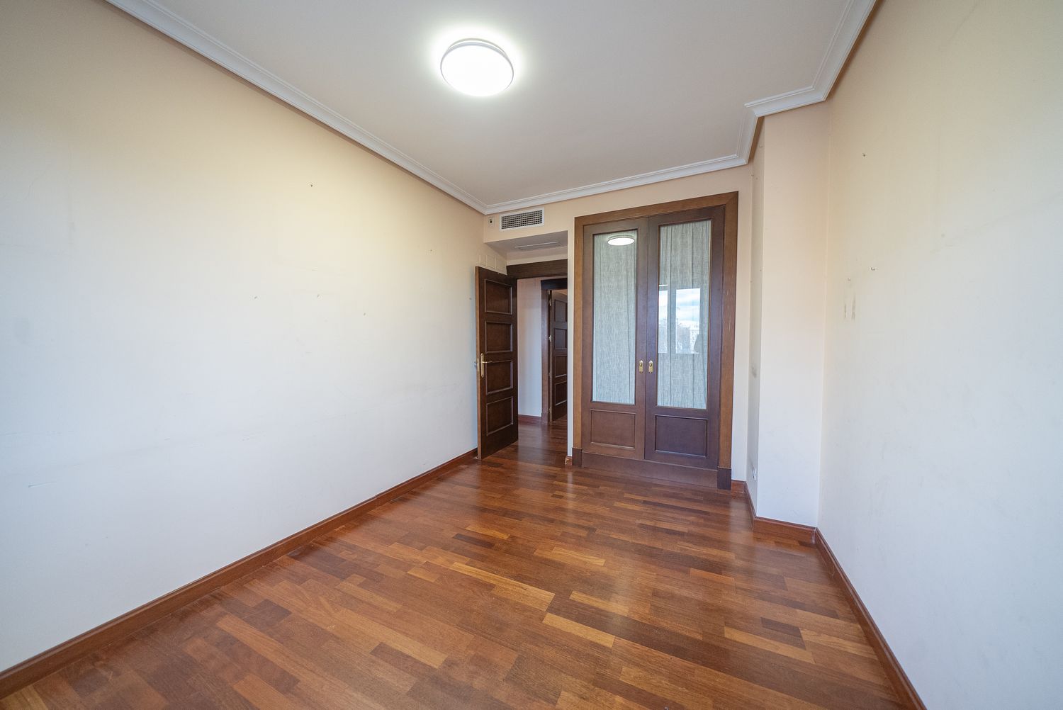 Piso en calle Enramadilla, 3 - Foto 21