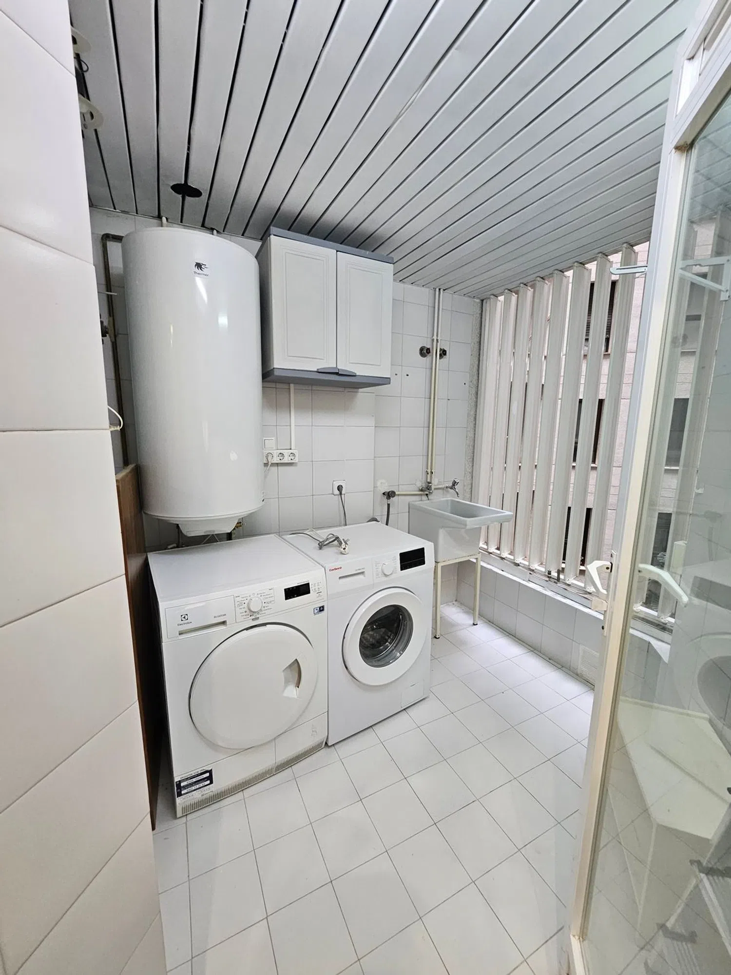 Piso en avenida de Gabriel Roca, 37 - Foto 16