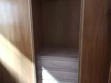 Piso en Castalla - Foto 7