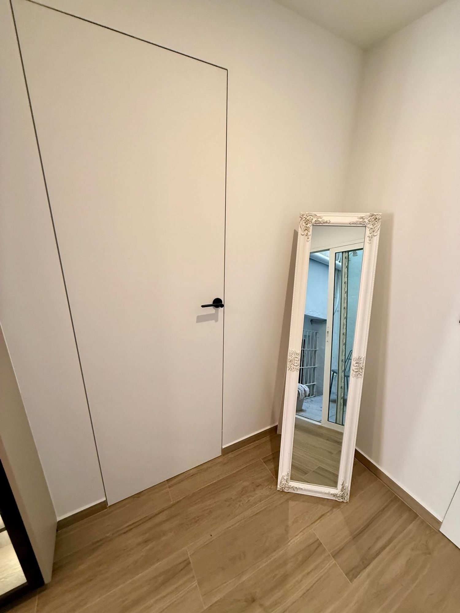Piso en venta en Calle del Triador, 25 - Foto 22