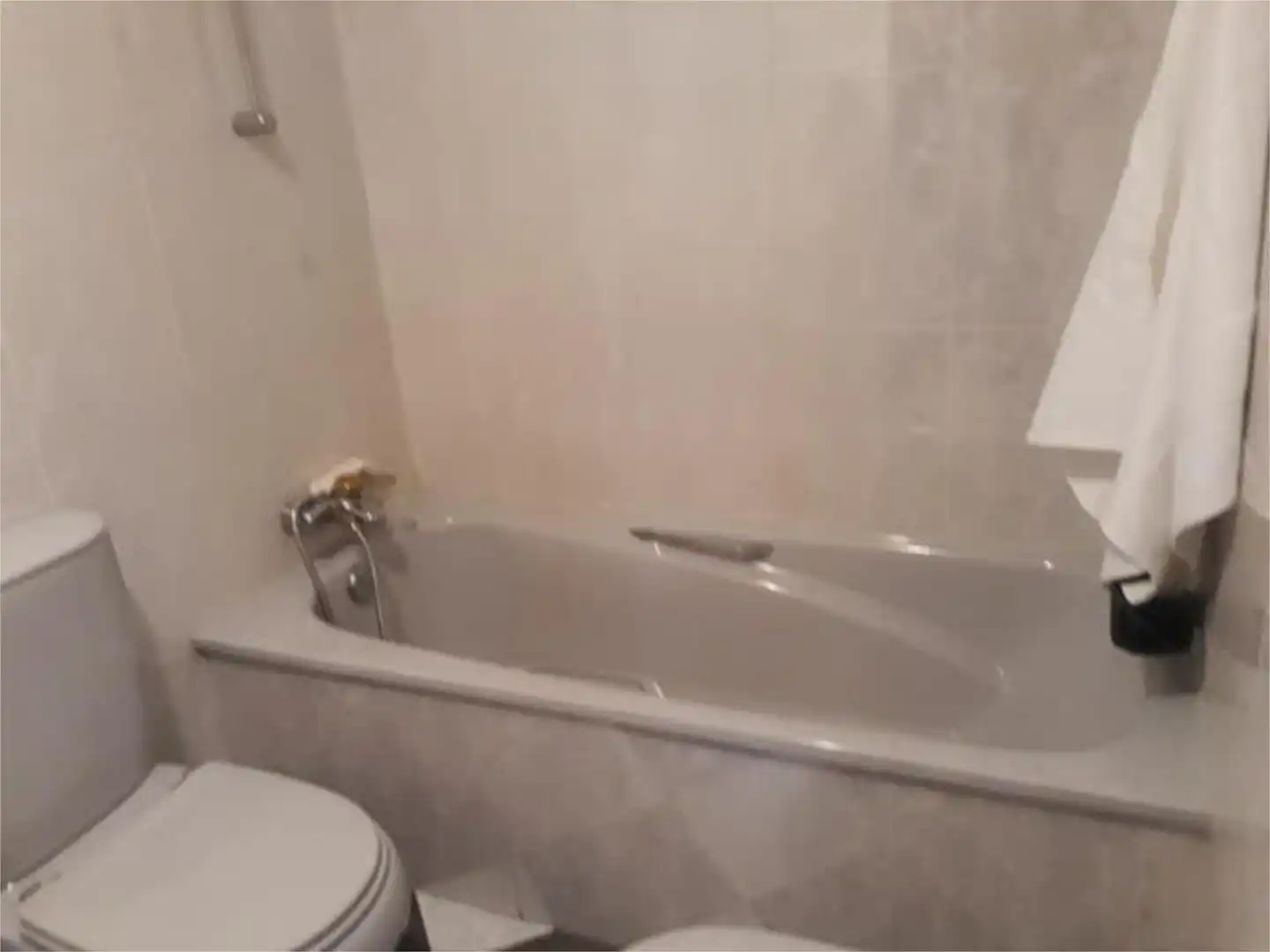 Piso en Alto del Rollo - Foto 7