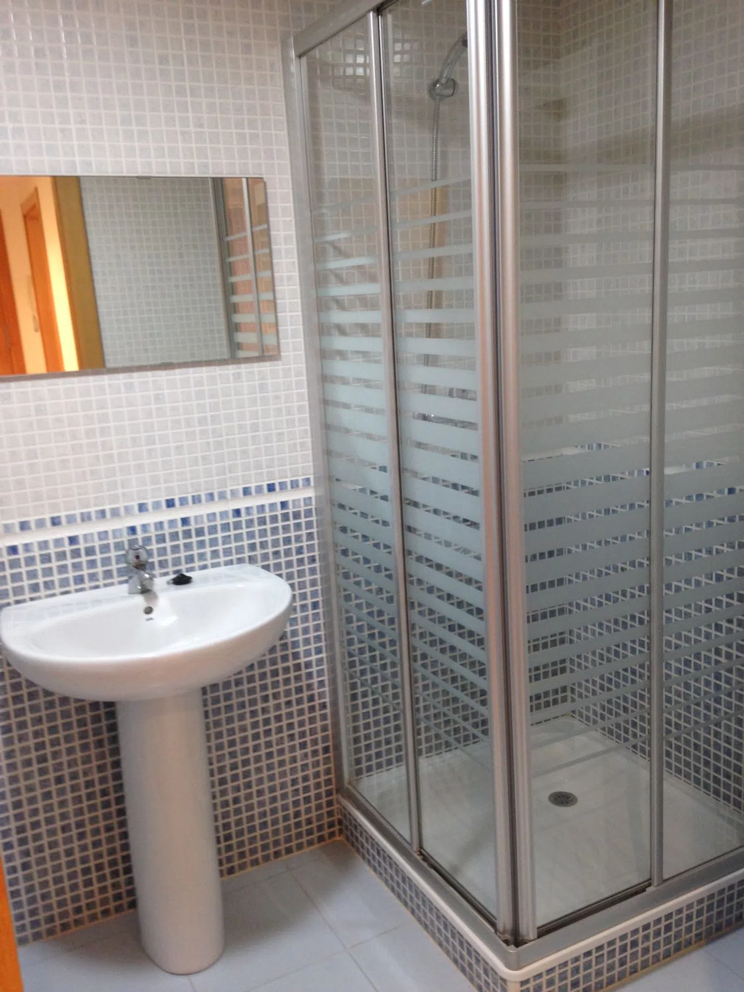 Piso en calle josé ramón pomares, 4 - Foto 6