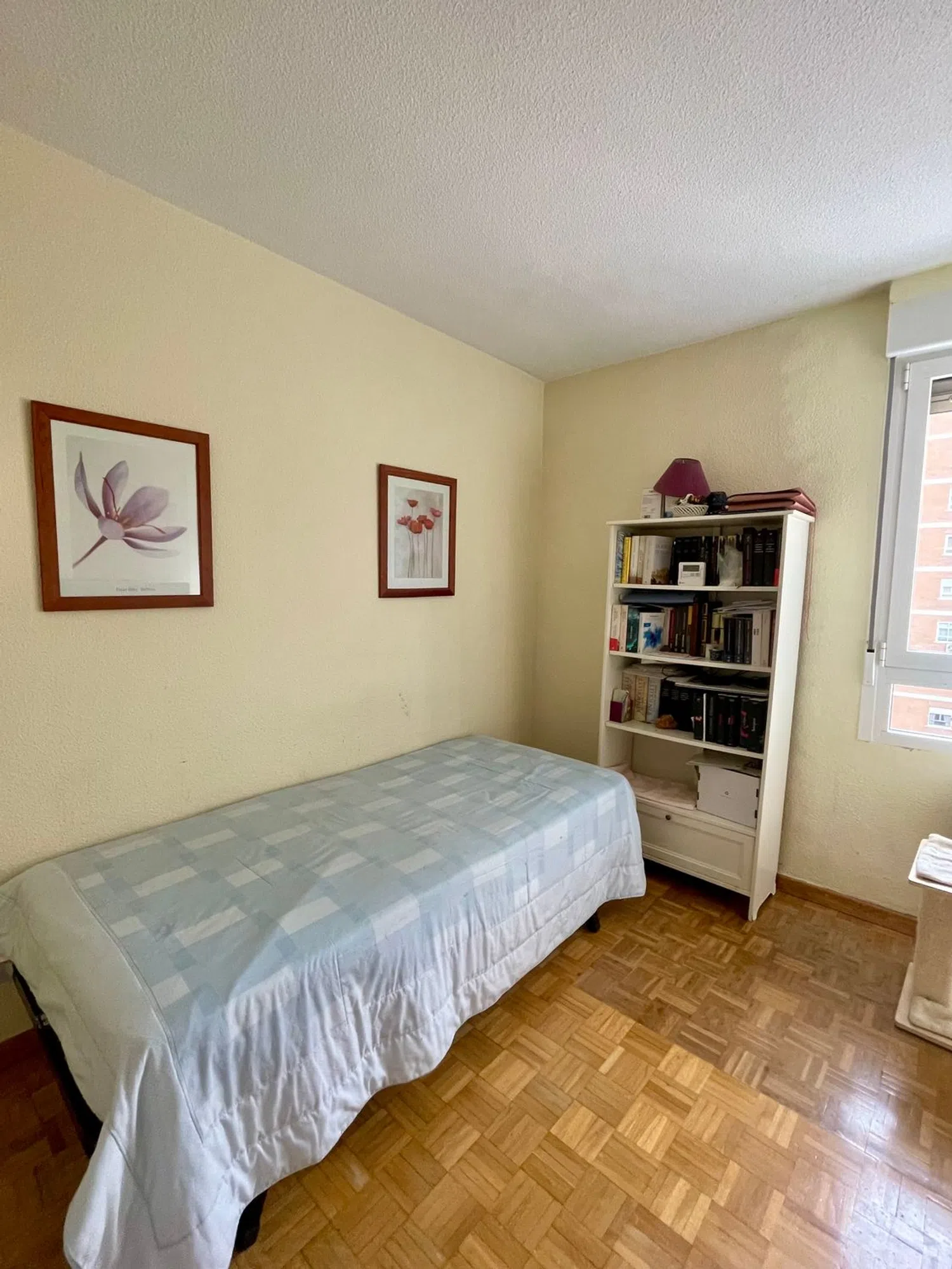 Piso en calle de Sangenjo, 15 - Foto 30