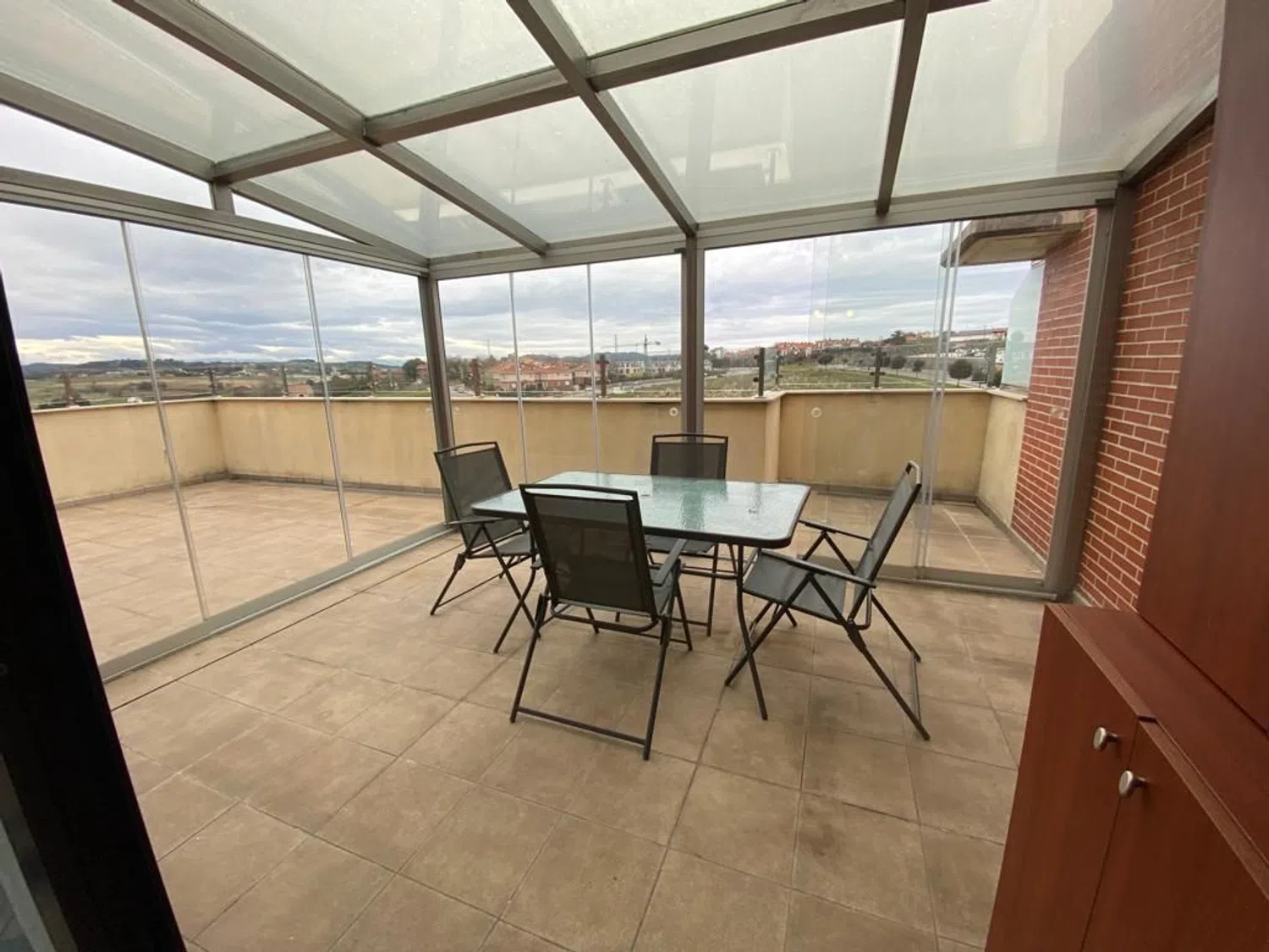 Dúplex en calle José Ortega y Gasset, 41 - Foto 1