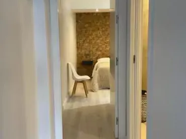 Piso en  Calle Arjona 17 - Foto 8