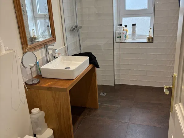 Piso en Calleja Norte, 1 - Foto 11