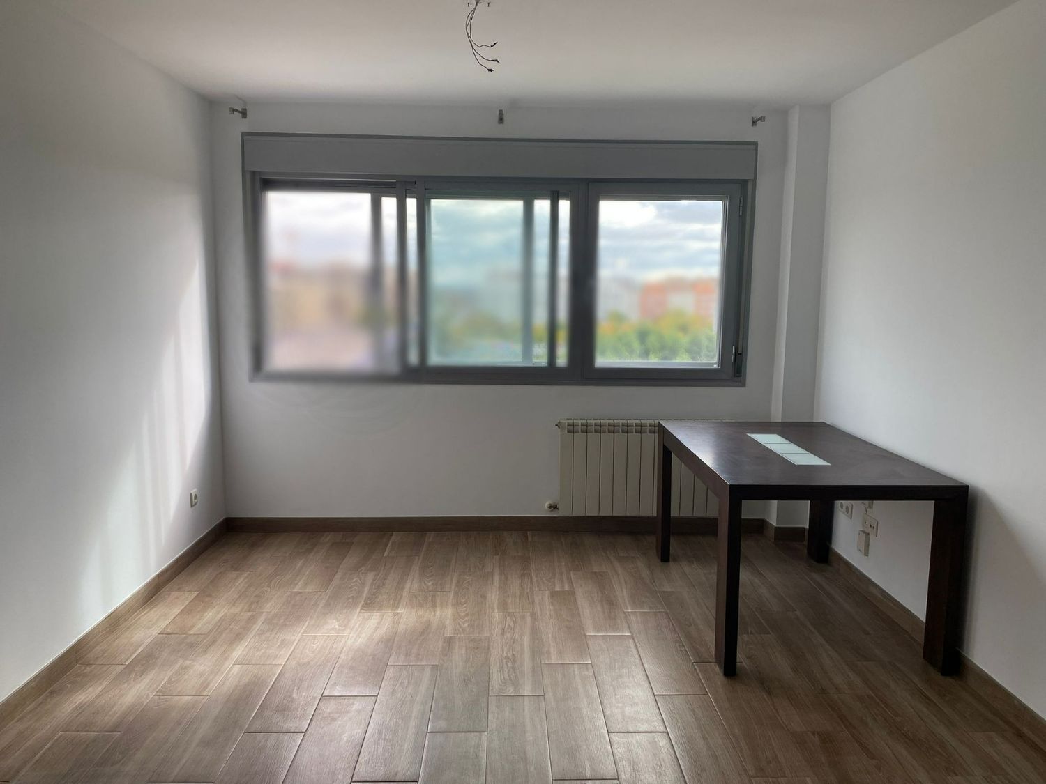 Piso en Calle José Luis Garci, 4, El Bercial, Getafe - Foto 5
