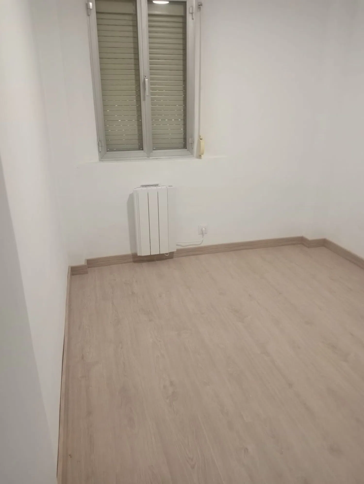 Piso en calle San Juan del Viso, 3 - Foto 22