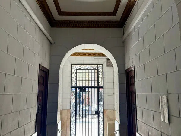 Piso en Calle de València, 45, La Nova Esquerra de l'Eixample - Foto 24