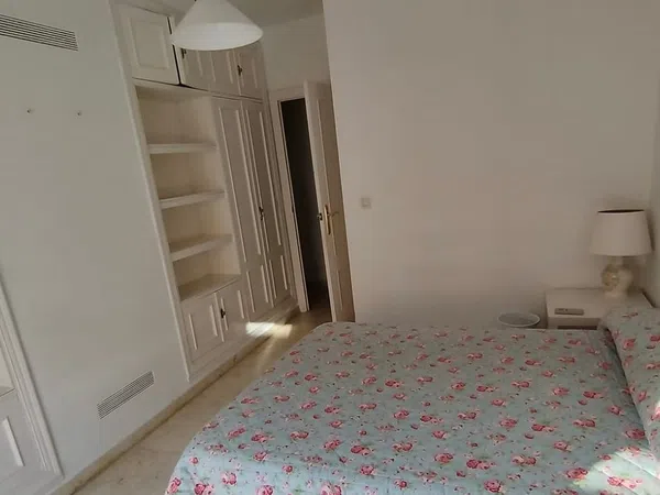 Piso en Calle Rodrigo de Triana, 75, Calle Betis - Pagés del Corro, Sevilla - Foto 23