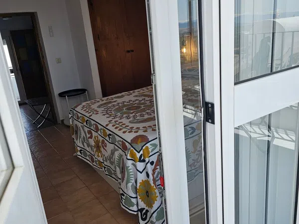 Casa de pueblo en Plaza de España, 20 - Foto 4