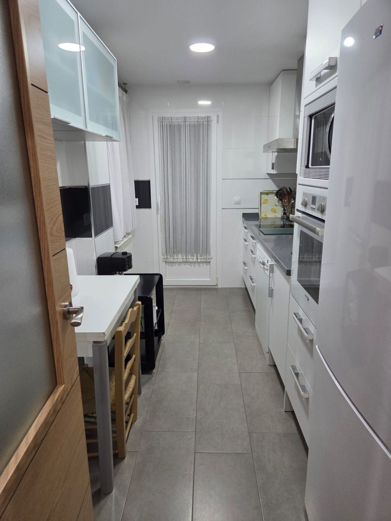 Piso en Calle Canalejas, 22, Centro, Centro - Foto 4