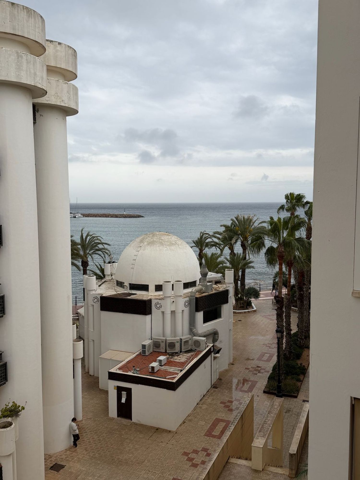 Piso en Calle Juan Tur Tur, 9, Santa Eulalia del Río, Santa Eulalia del Río - Foto 3