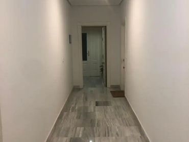 Piso en  Avenida de Ramón y Cajal 41 - Foto 18