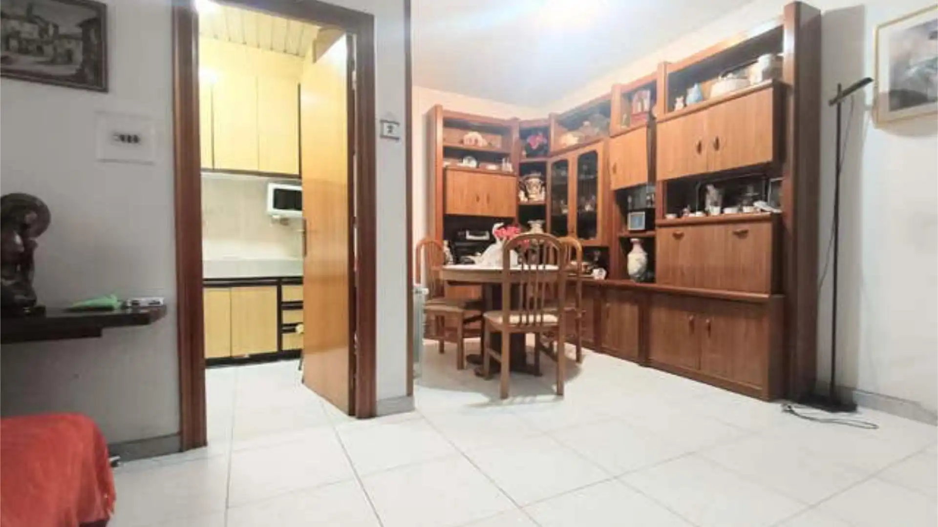 Piso en Can Palet - Foto 8